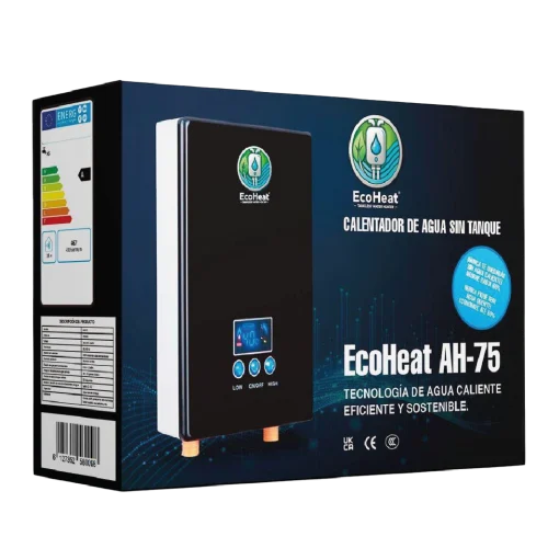 Caja EcoHeat_Mesa de trabajo 1_Mesa de trabajo 1 Caja EcoHeat_Mesa de trabajo 1_Mesa de trabajo 1